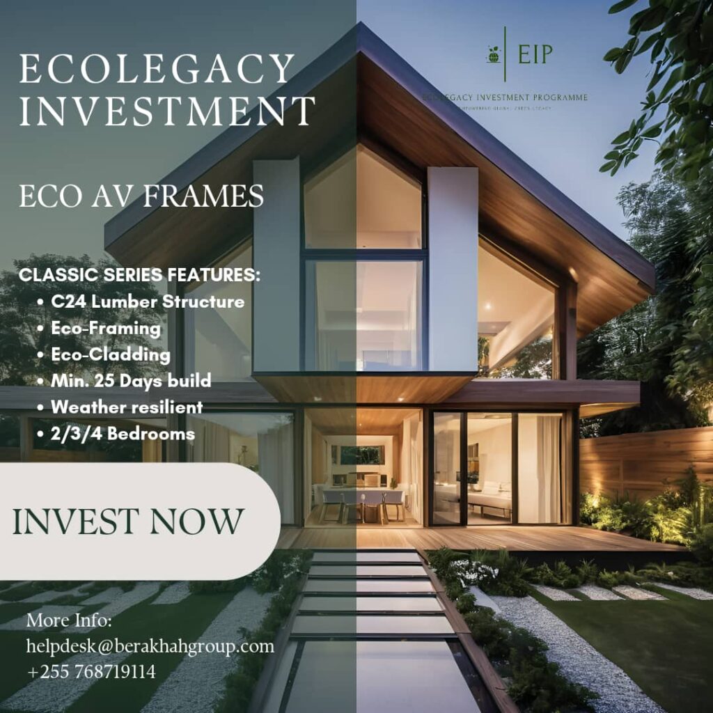 INVESTMENT