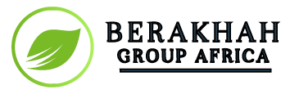 BERAKHAH GROUP LTD